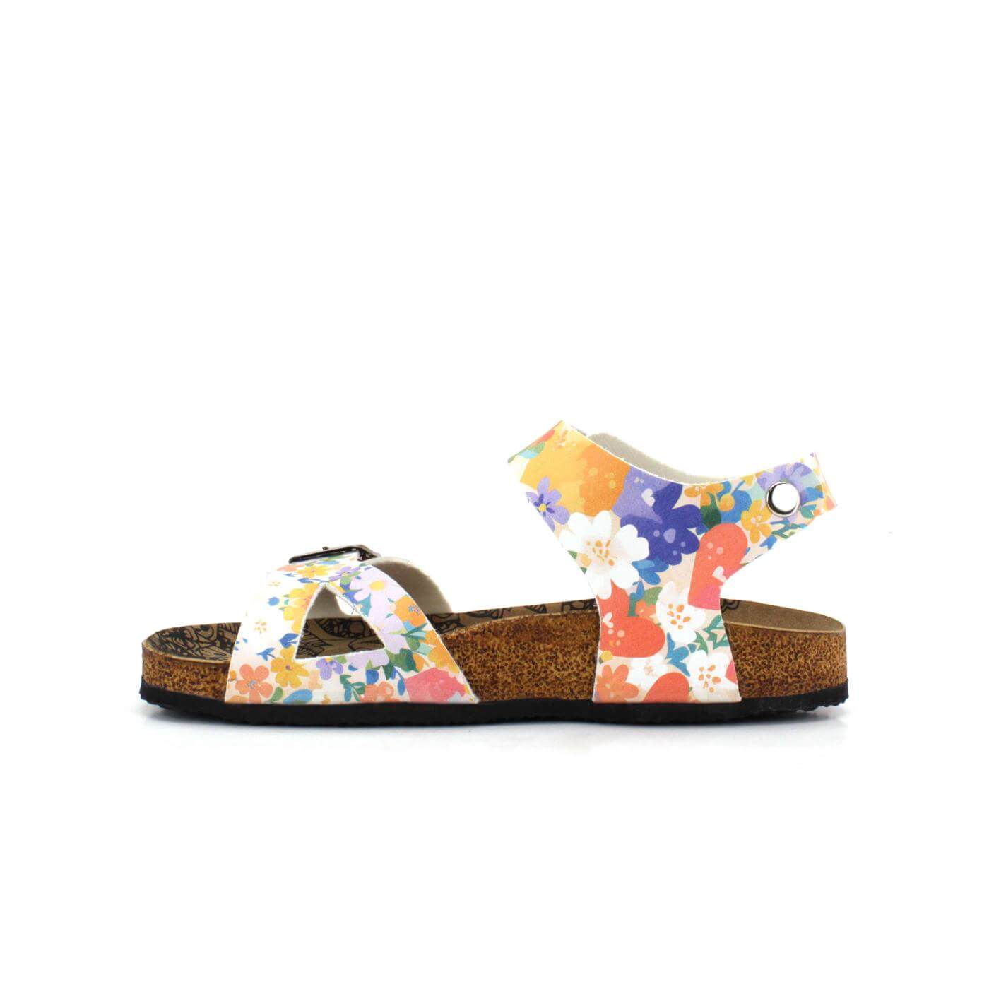 Sandal WCAL4902