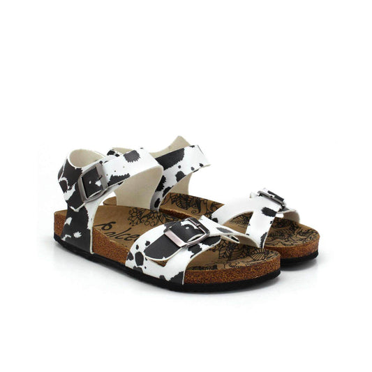 Sandal WCAL4903