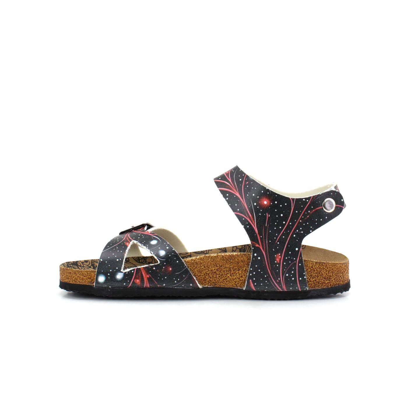 Sandal WCAL4905