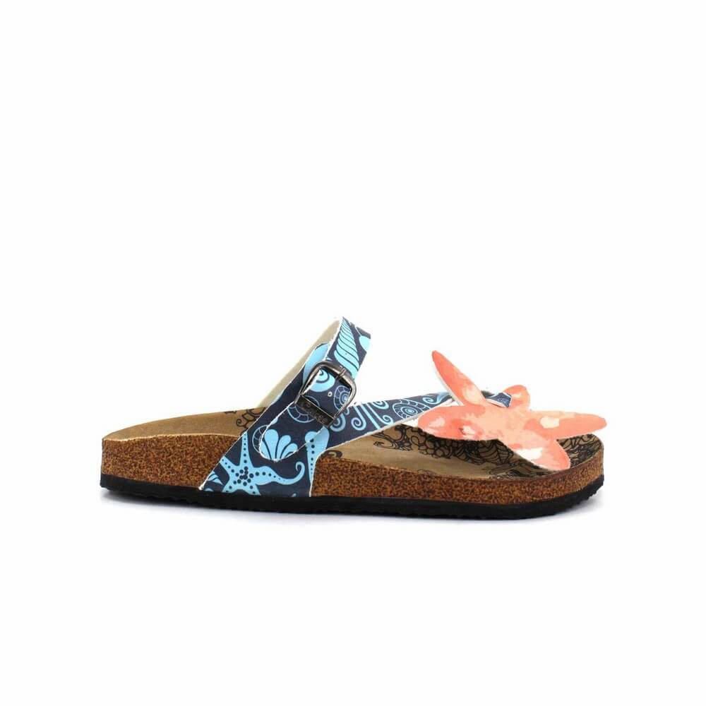 Flip-Flop WCAL5001