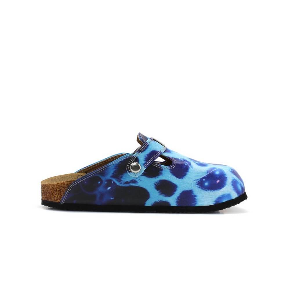 Clogs WCAL5420