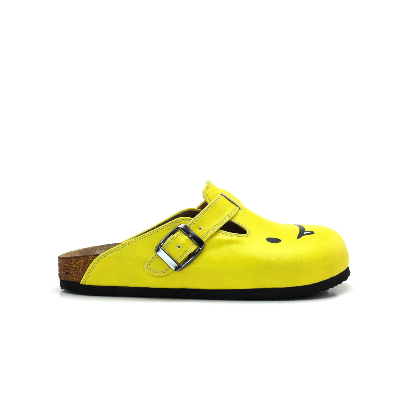Clogs WCAL5441