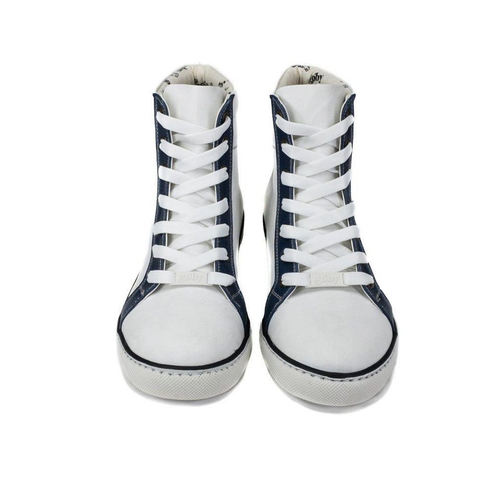 Sneaker Boots WCV5038