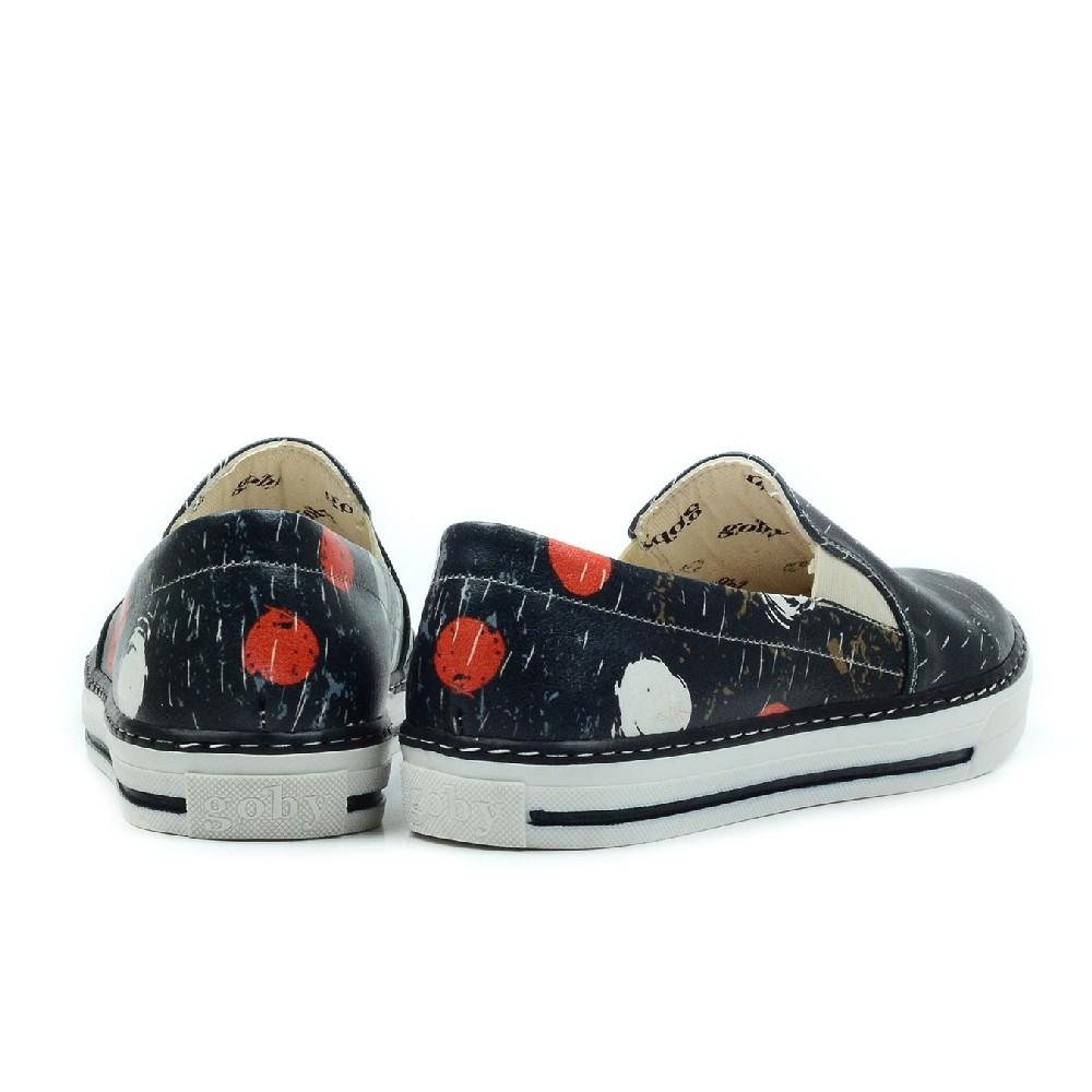 Sneaker Shoes WGVN4015 (2272958414944)