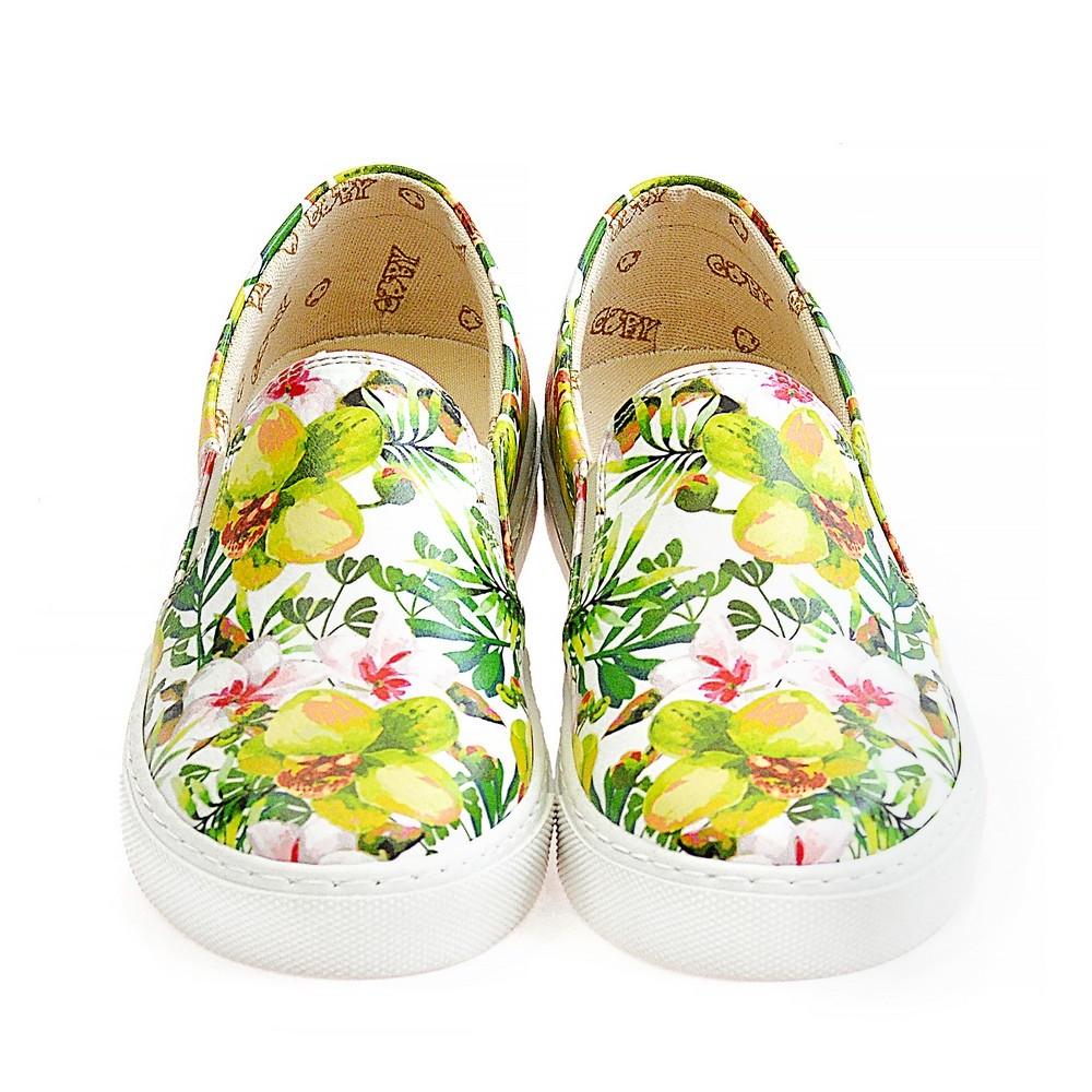 Sneaker Shoes WVN4042 (1421239615584)