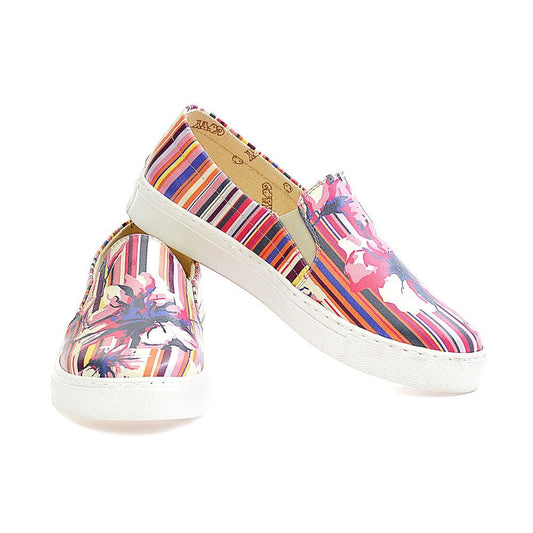 Sneaker Shoes WVN4059 (1405824696416)