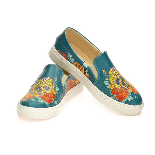 Sneaker Shoes WVN4061 (1405824893024)