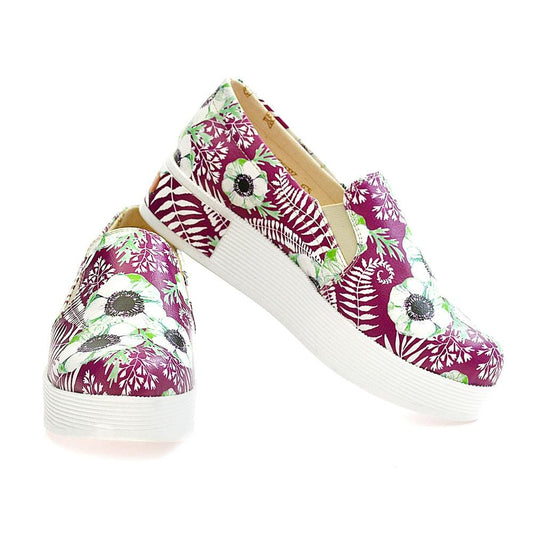 Sneaker Shoes WVN4237 (1405826465888)