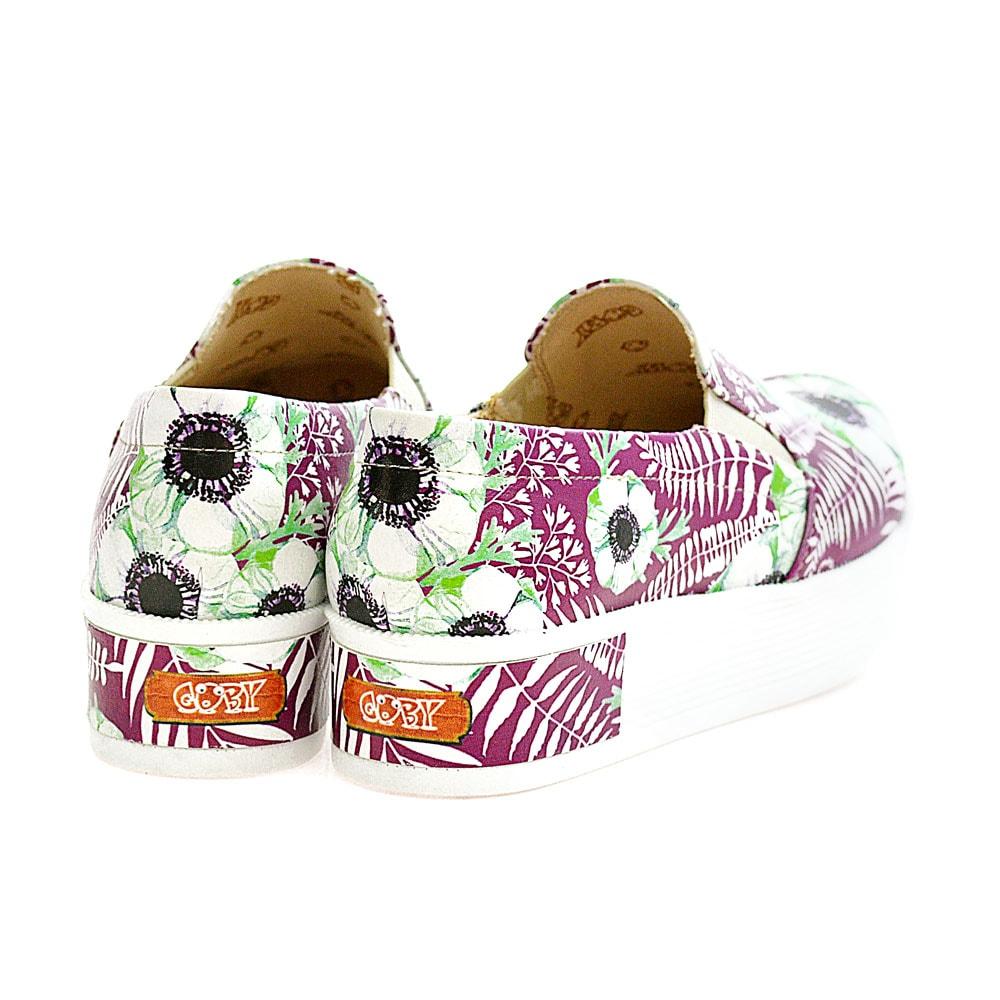 Sneaker Shoes WVN4237 (1405826465888)