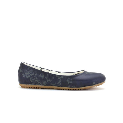 Ballerinas Shoes 2043