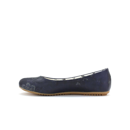 Ballerinas Shoes 2043