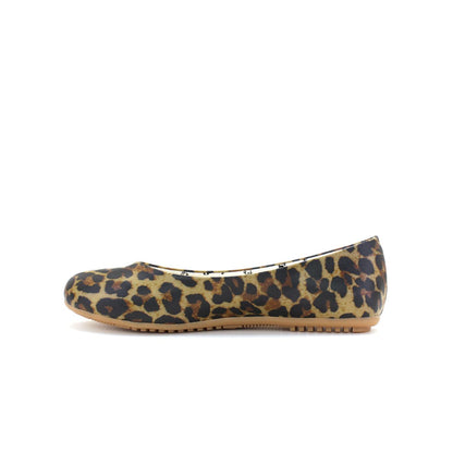 Ballerinas Shoes 2049