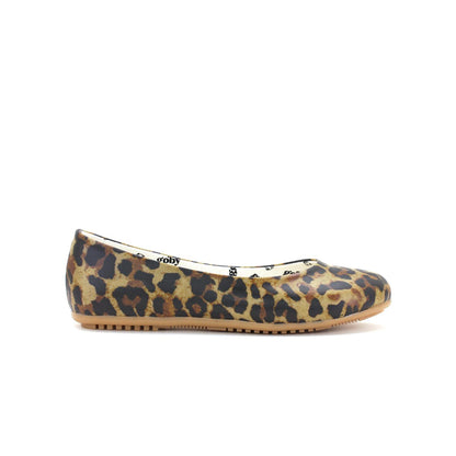 Ballerinas Shoes 2049