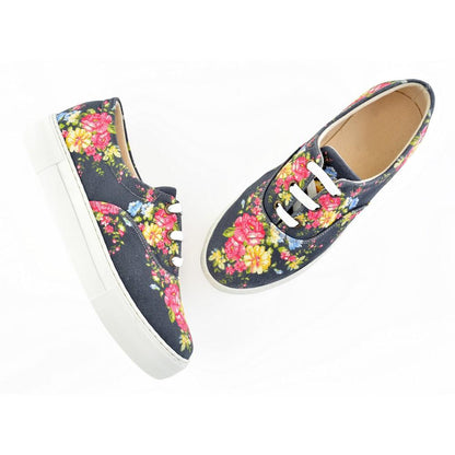 Sneaker Shoes ABV103 (1329353982048)