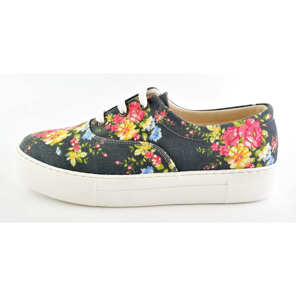 Sneaker Shoes ABV103 (1329353982048)