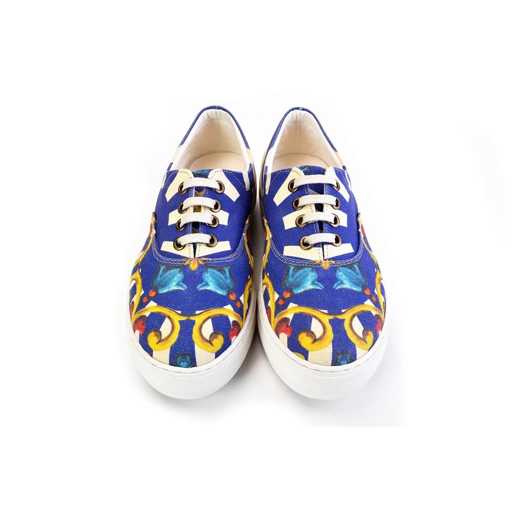 Sneaker Shoes ABV106 (1329354014816)