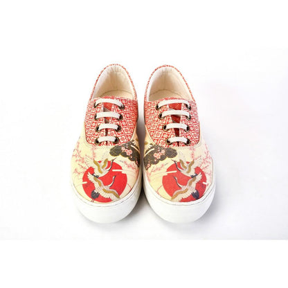 Sneaker Shoes ABV108 (1329354080352)