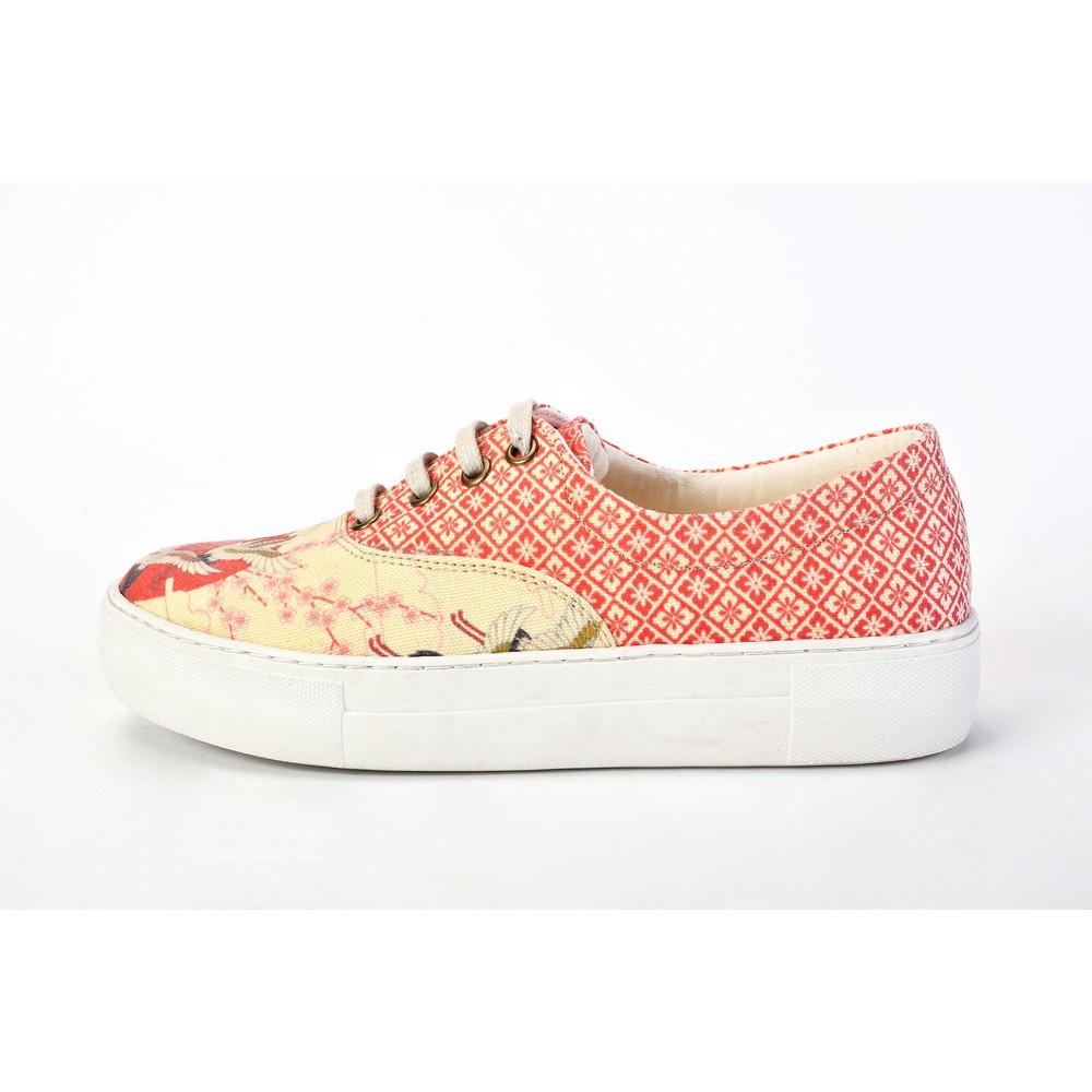 Sneaker Shoes ABV108 (1329354080352)