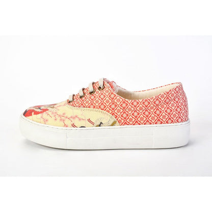 Sneaker Shoes ABV108 (1329354080352)