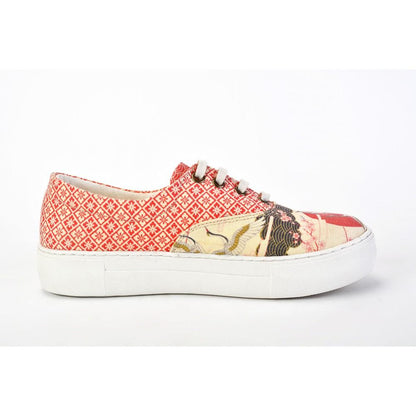 Sneaker Shoes ABV108 (1329354080352)