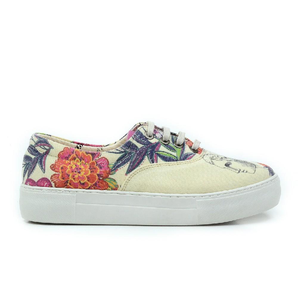 Sneaker Shoes ABV109 (2243929309280)