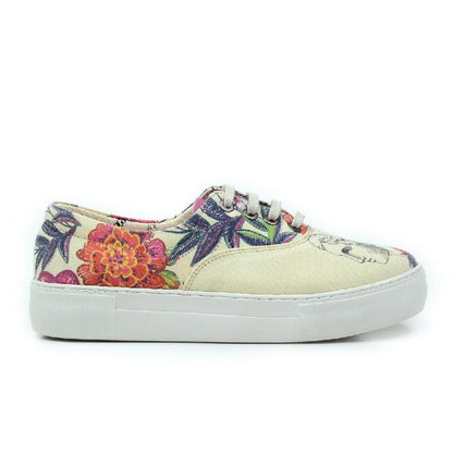 Sneaker Shoes ABV109 (2243929309280)