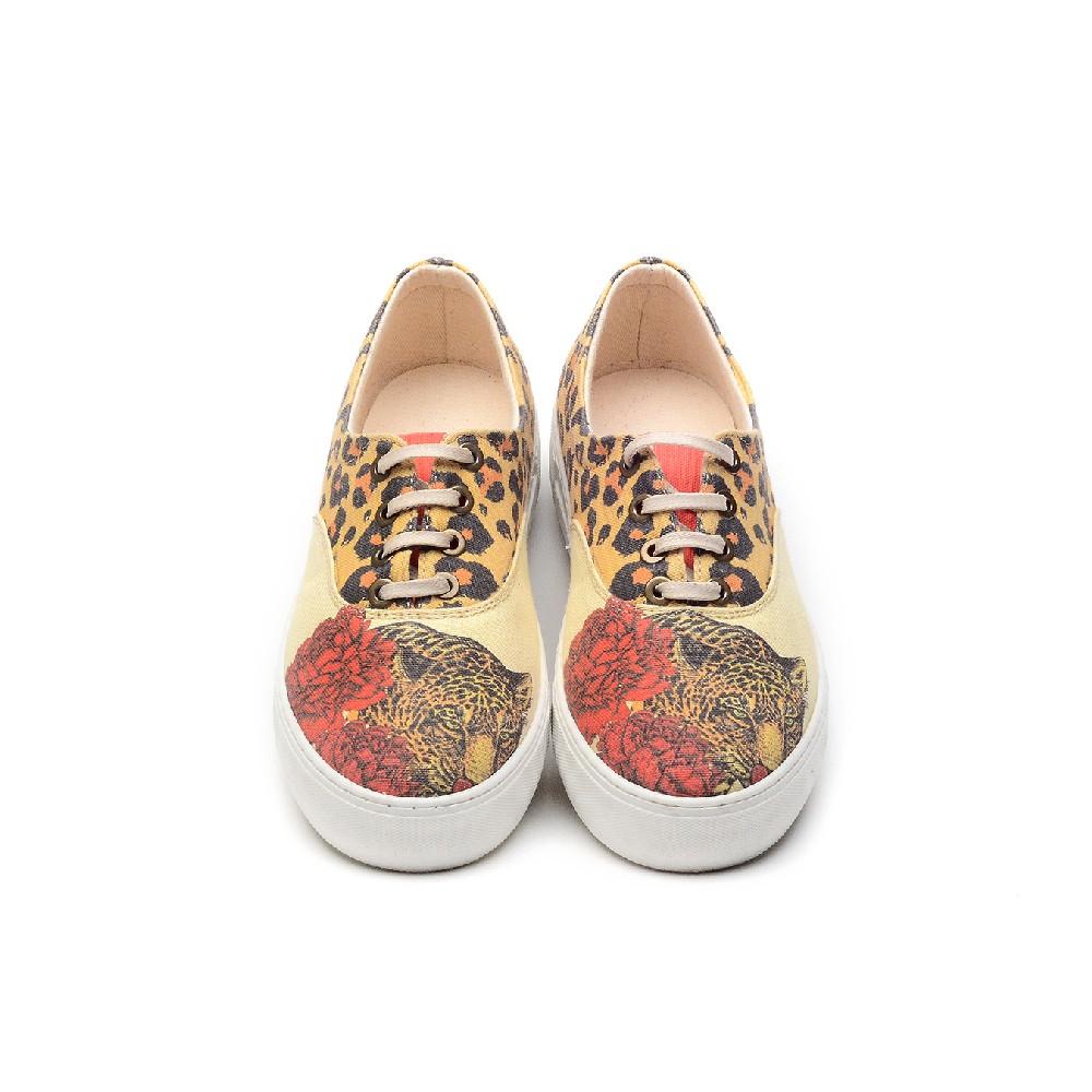 Sneaker Shoes ABV110 (2243929440352)