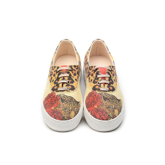 Sneaker Shoes ABV110 (2243929440352)