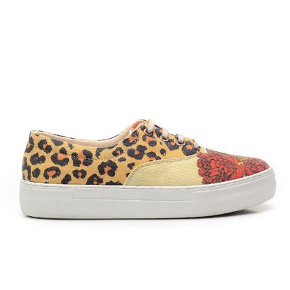 Sneaker Shoes ABV110 (2243929440352)