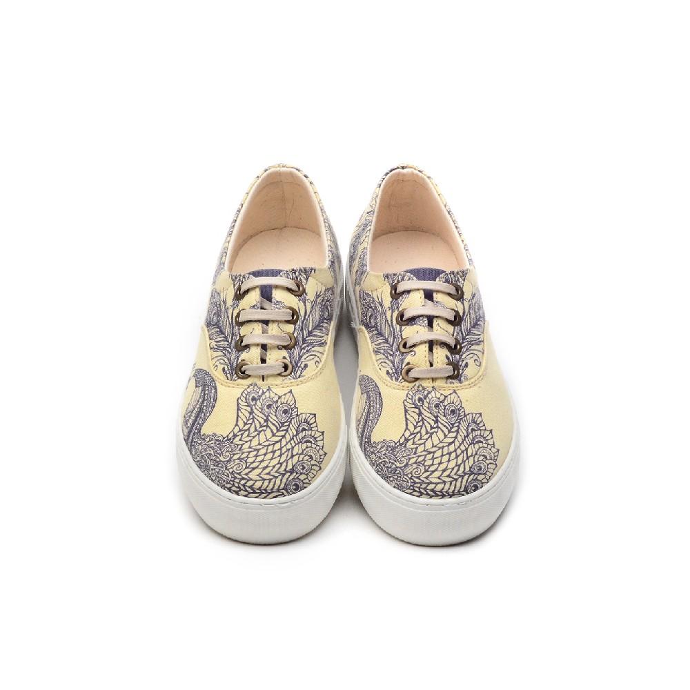 Sneaker Shoes ABV111 (2243929505888)