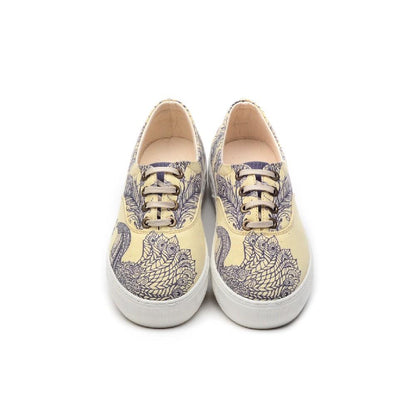 Sneaker Shoes ABV111 (2243929505888)