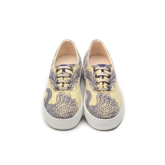 Sneaker Shoes ABV111 (2243929505888)