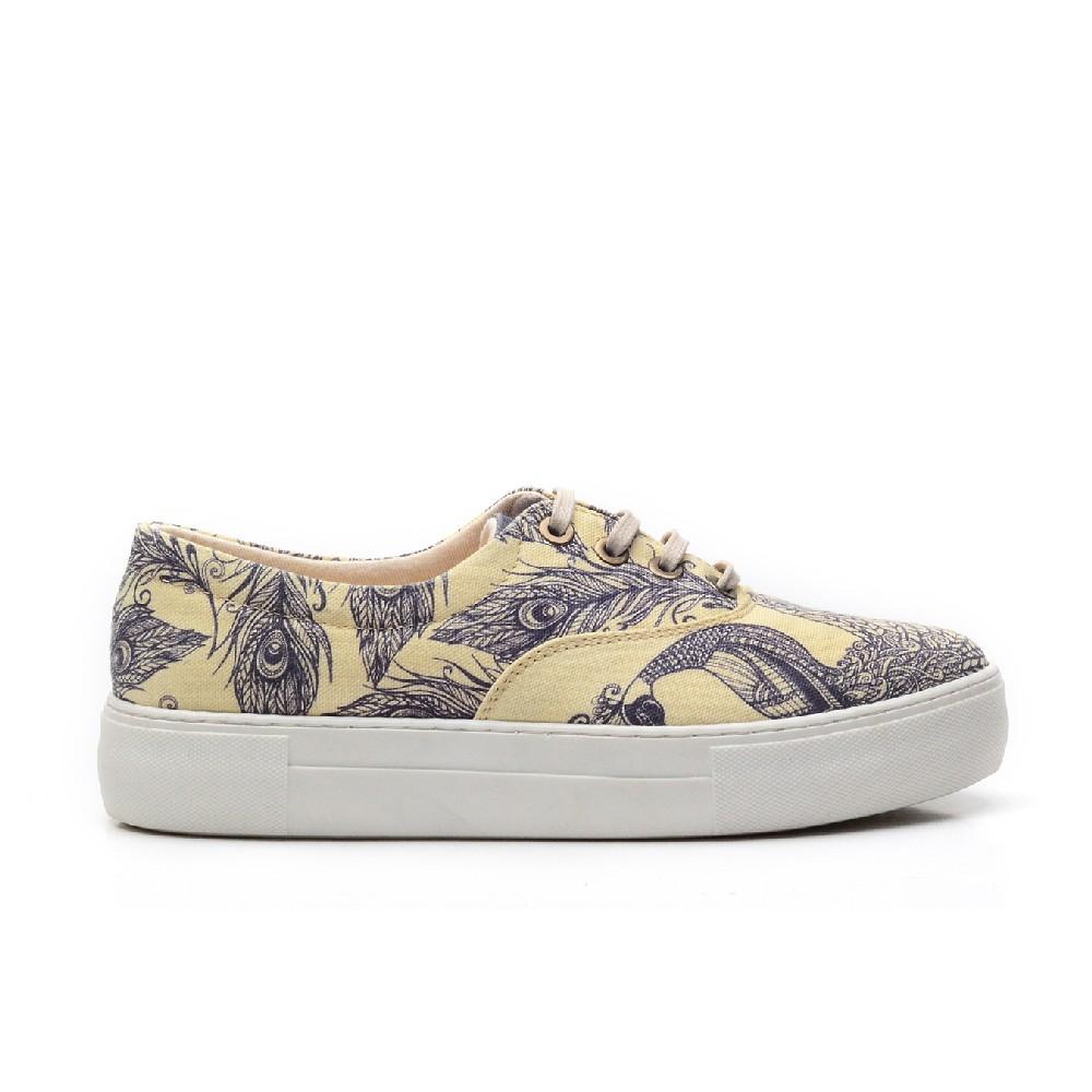 Sneaker Shoes ABV111 (2243929505888)