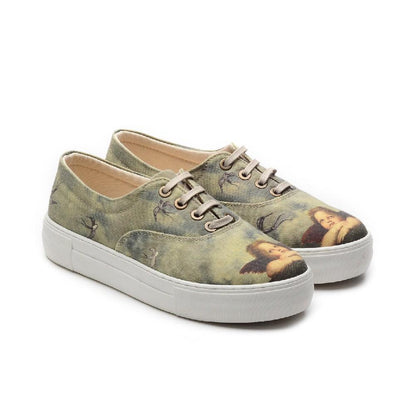 Sneaker Shoes ABV112 (2243929669728)