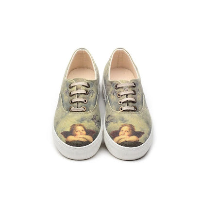 Sneaker Shoes ABV112 (2243929669728)