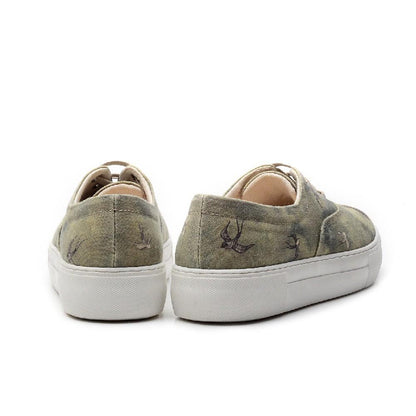 Sneaker Shoes ABV112 (2243929669728)