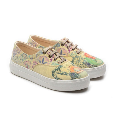 Sneaker Shoes ABV113 (2243929735264)