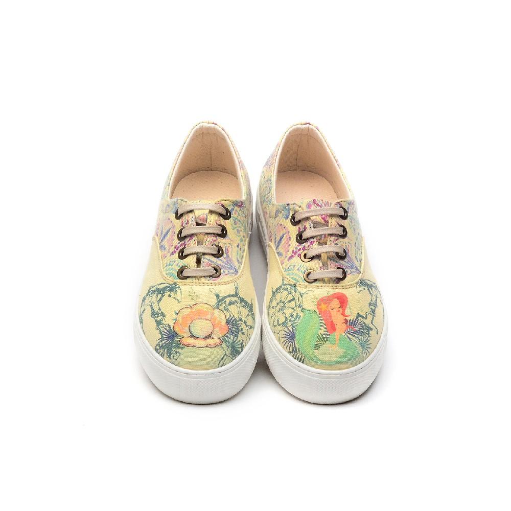 Sneaker Shoes ABV113 (2243929735264)