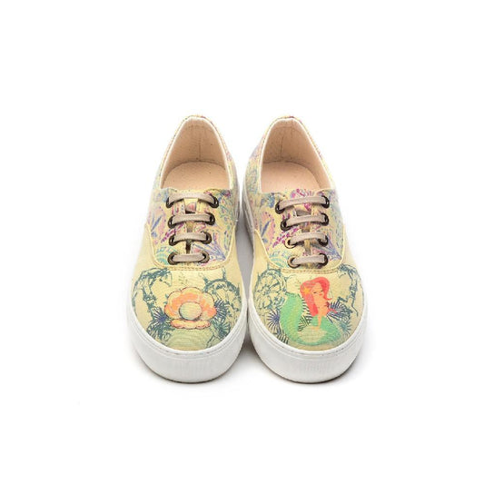 Sneaker Shoes ABV113 (2243929735264)