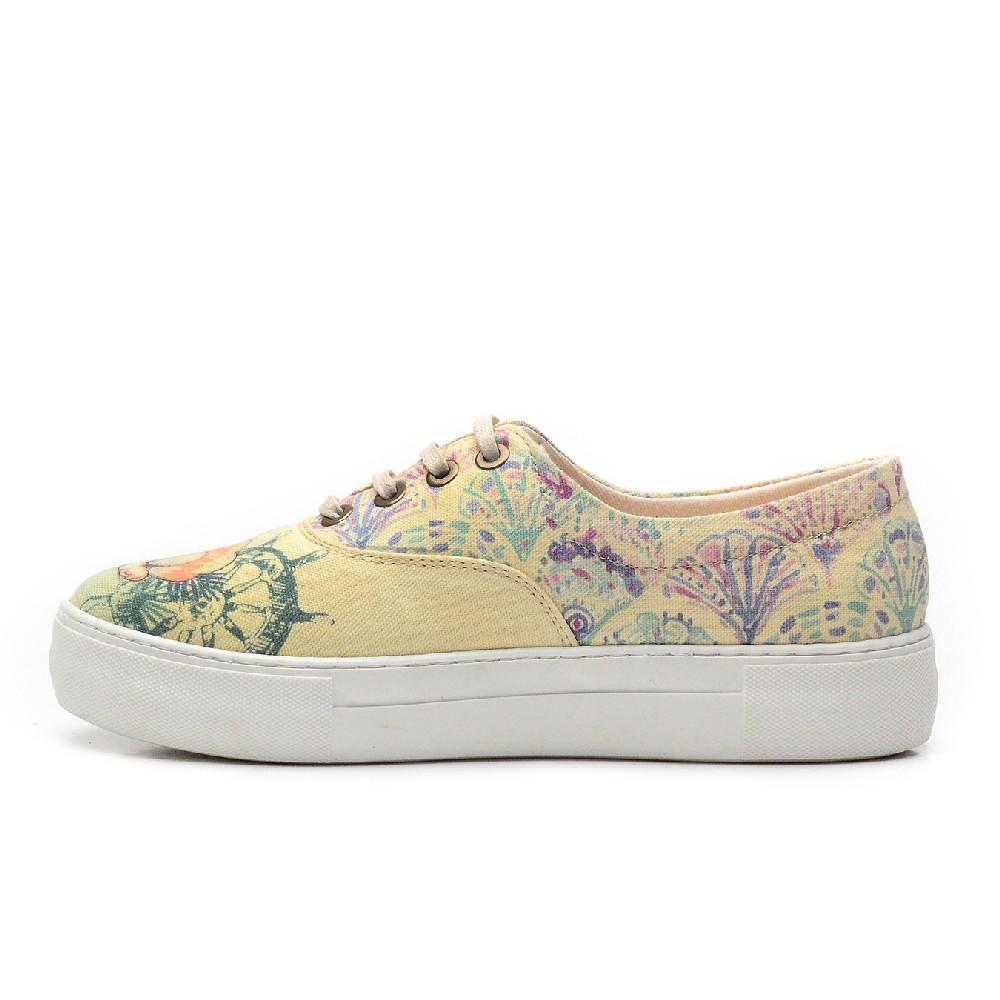 Sneaker Shoes ABV113 (2243929735264)