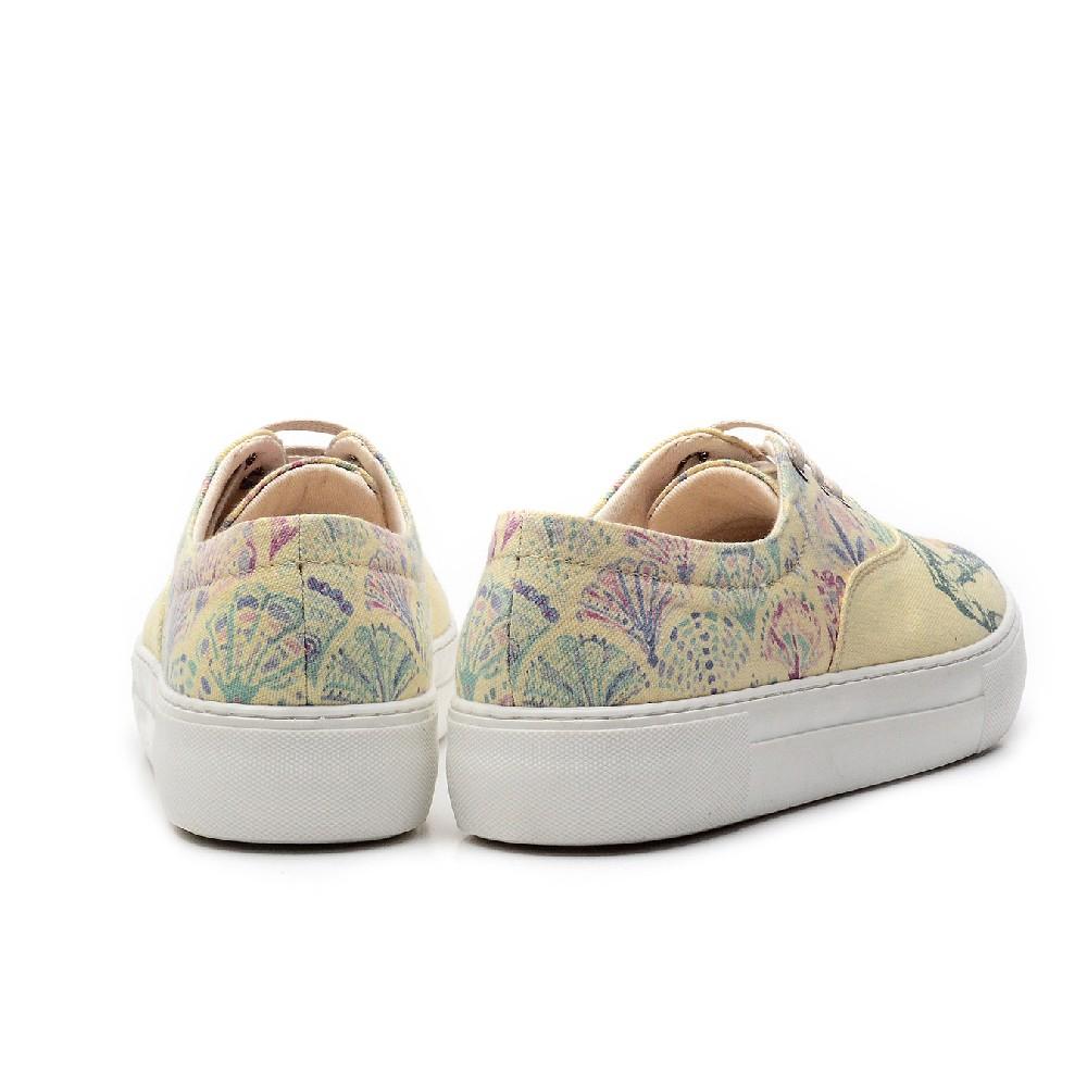 Sneaker Shoes ABV113 (2243929735264)