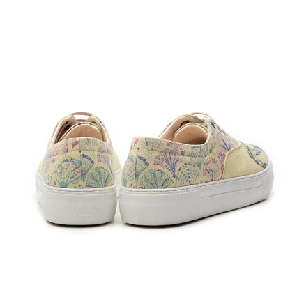 Sneaker Shoes ABV113 (2243929735264)