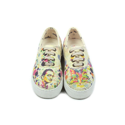 Sneaker Shoes ABV114 (2243929899104)