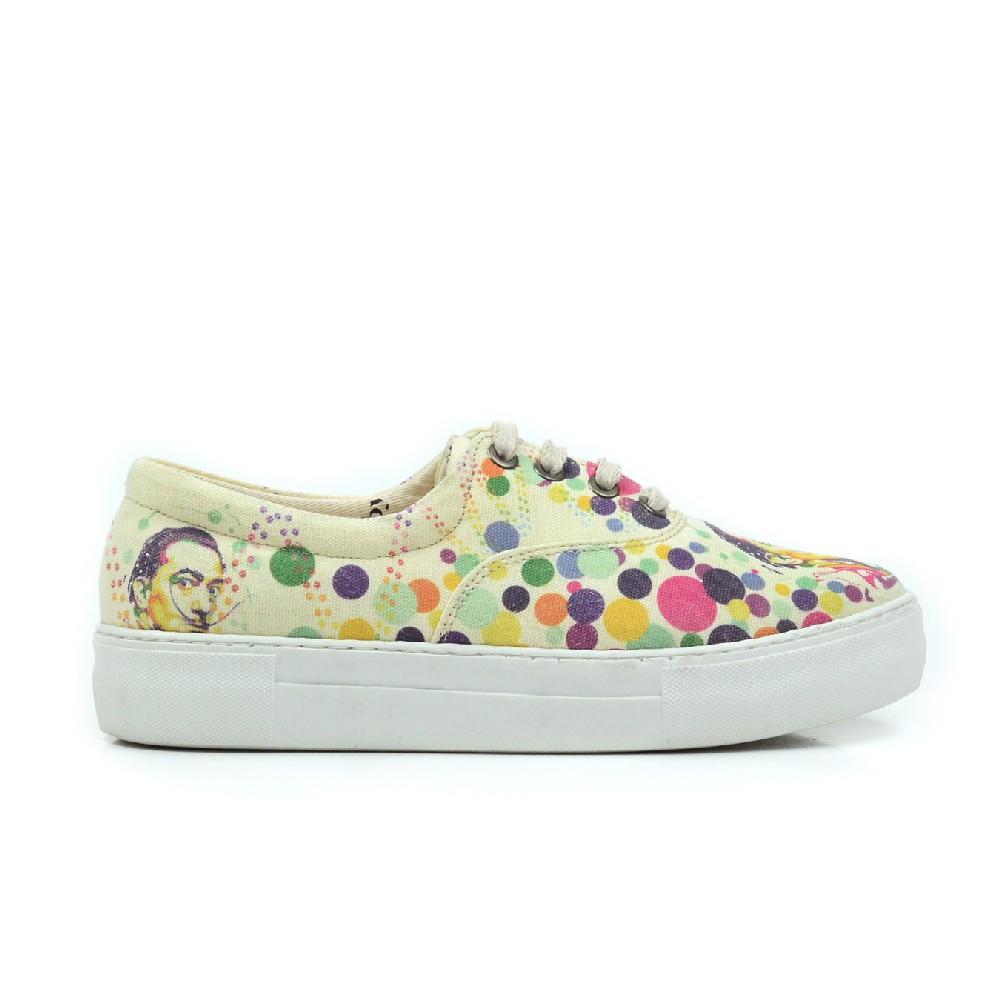 Sneaker Shoes ABV114 (2243929899104)