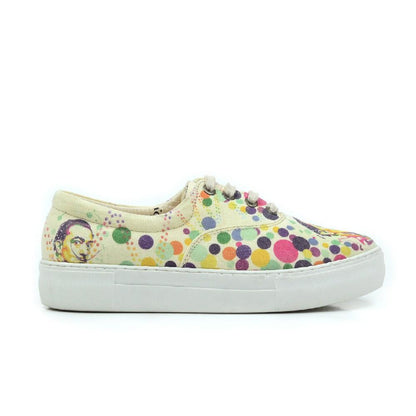 Sneaker Shoes ABV114 (2243929899104)