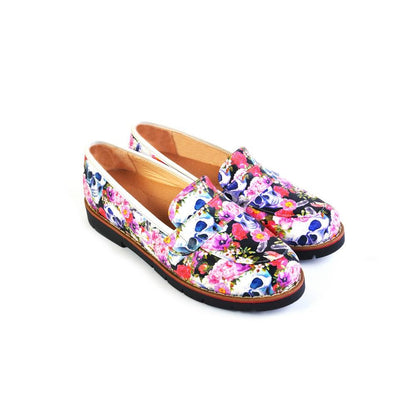 Sneaker Shoes ADN102 (1329355456608)