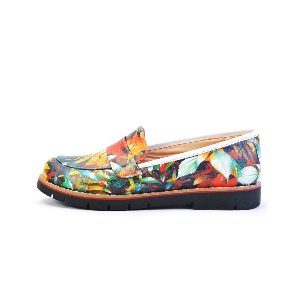 Sneaker Shoes ADN103 (1329355489376)