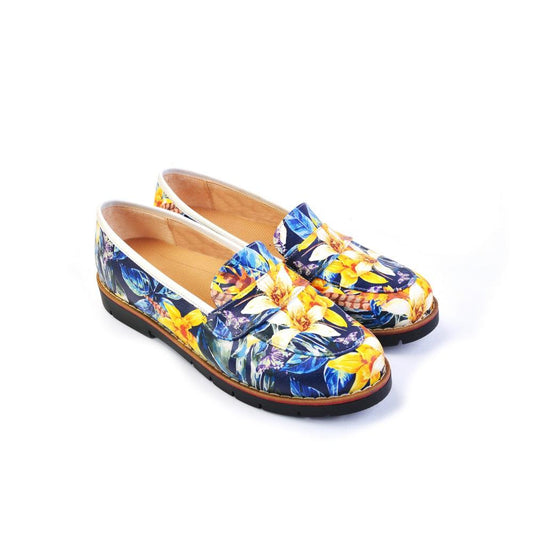 Sneaker Shoes ADN104 (1329355522144)