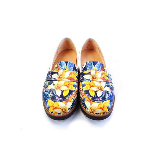 Sneaker Shoes ADN104 (1329355522144)