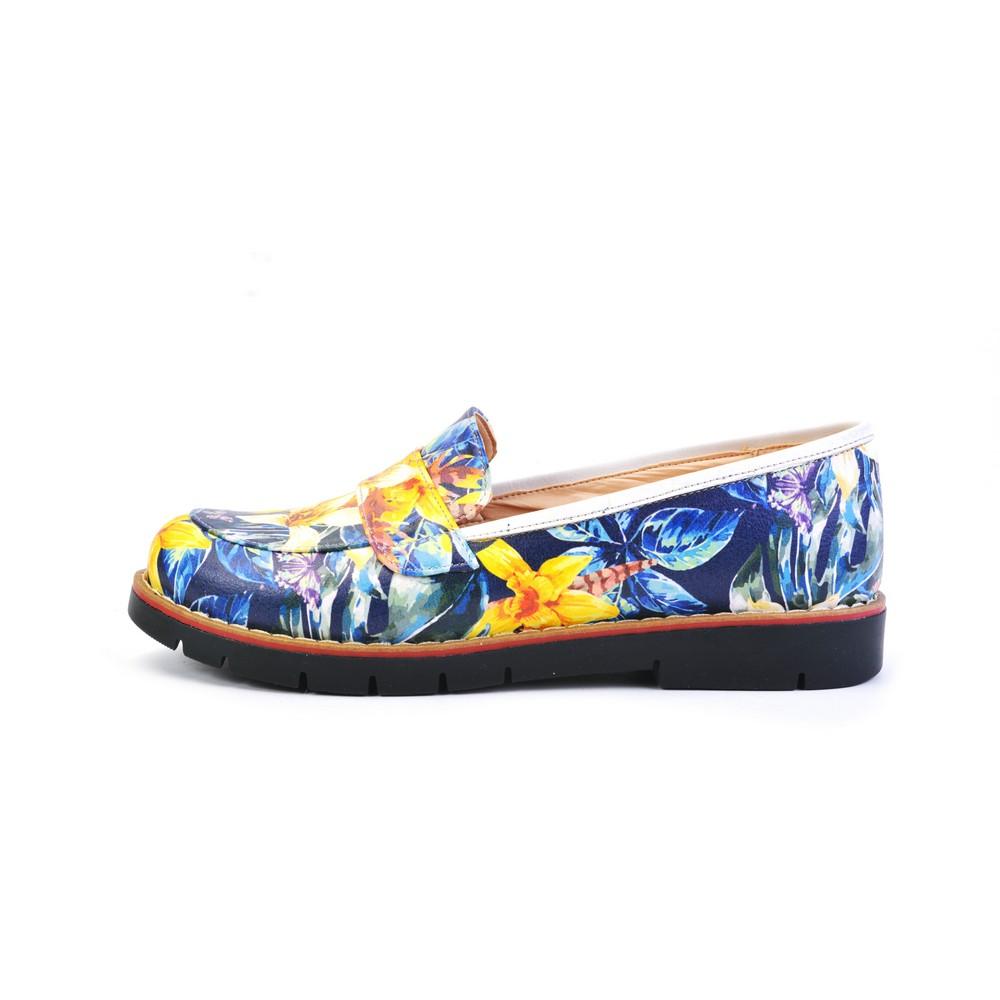 Sneaker Shoes ADN104 (1329355522144)